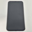 Смартфон iPhone 11 64GB Black, Model A2221 USED **