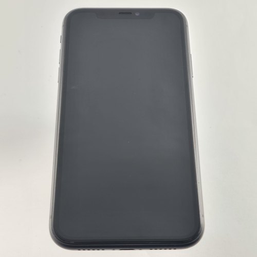Смартфон iPhone 11 64GB Black, Model A2221 USED **