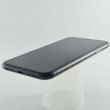 Смартфон iPhone 11 64GB Black, Model A2221 USED **
