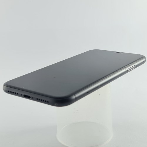 Смартфон iPhone 11 64GB Black, Model A2221 USED **