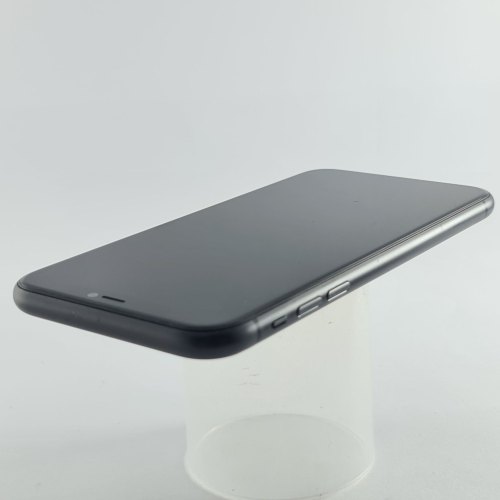 Смартфон iPhone 11 64GB Black, Model A2221 USED **
