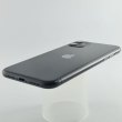 Смартфон iPhone 11 64GB Black, Model A2221 USED **