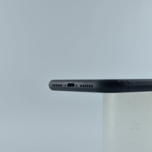 Смартфон iPhone 11 64GB Black, Model A2221 USED **