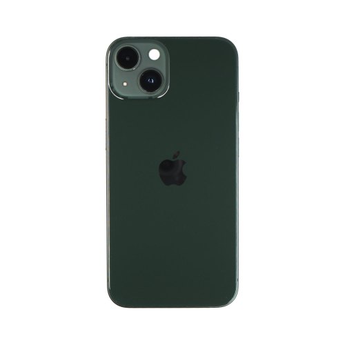 Смартфон Apple iPhone 13 128GB Green USED **