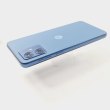 Смартфон Motorola Moto G54 (XT2343) 12/256Gb Indigo Blue USED **