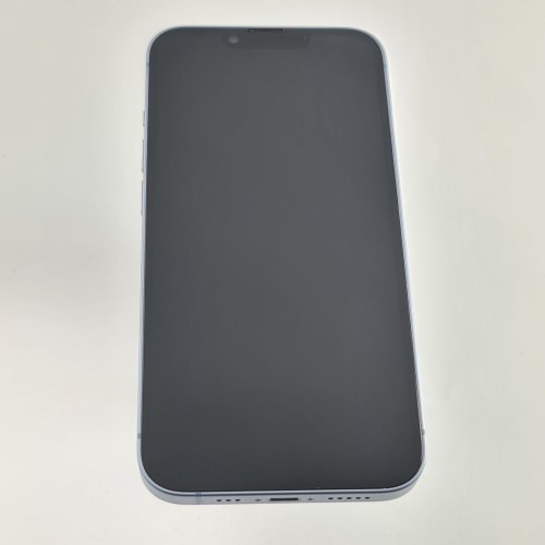 Смартфон iPhone 14 128GB Blue,Model A2882 USED **