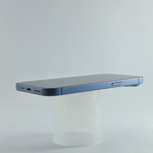 Смартфон iPhone 14 128GB Blue,Model A2882 USED **
