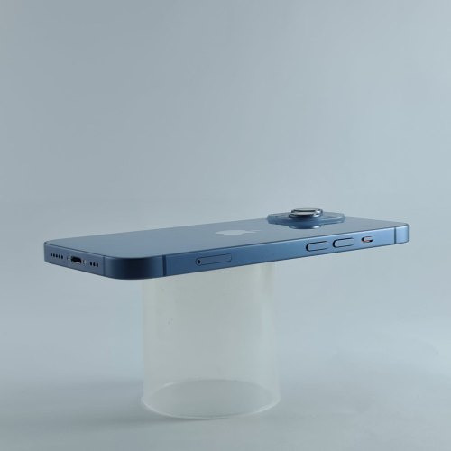 Смартфон iPhone 14 128GB Blue,Model A2882 USED **
