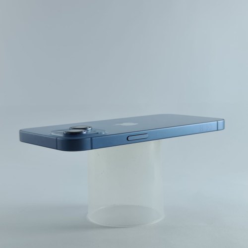 Смартфон iPhone 14 128GB Blue,Model A2882 USED **