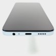 Смартфон Honor X5 Plus 2023 4/64Gb Cyan Lake (WOD-LX1) USED **