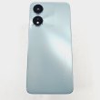 Смартфон Honor X5 Plus 2023 4/64Gb Cyan Lake (WOD-LX1) USED **