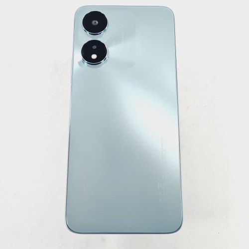 Смартфон Honor X5 Plus 2023 4/64Gb Cyan Lake (WOD-LX1) USED **