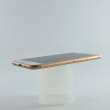 Смартфон APPLE iPhone 8 64GB Gold USED **