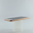 Смартфон APPLE iPhone 8 64GB Gold USED **
