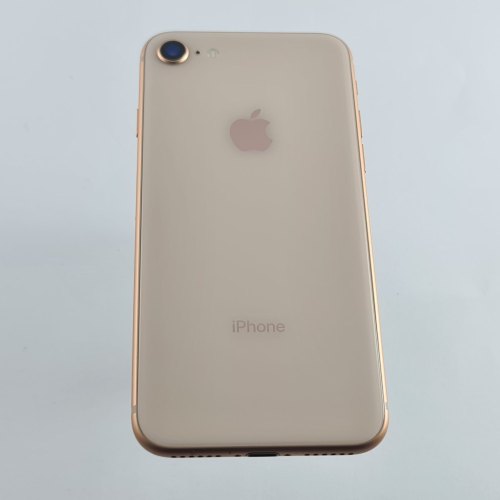 Смартфон APPLE iPhone 8 64GB Gold USED **
