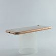 Смартфон APPLE iPhone 8 64GB Gold USED **