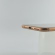 Смартфон APPLE iPhone 8 64GB Gold USED **