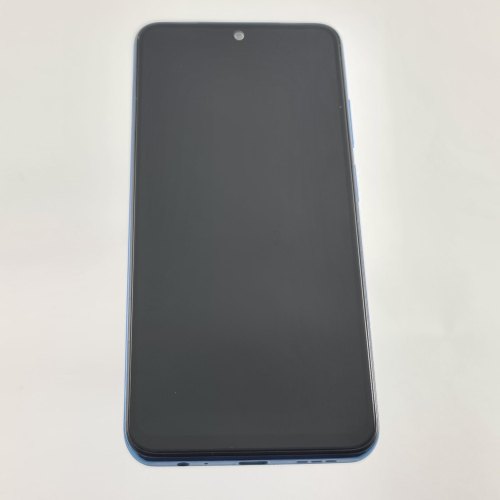 Смартфон Xiaomi Redmi Note 10S 6/128Gb Ocean Blue USED **