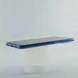 Смартфон Xiaomi Redmi Note 10S 6/128Gb Ocean Blue USED **