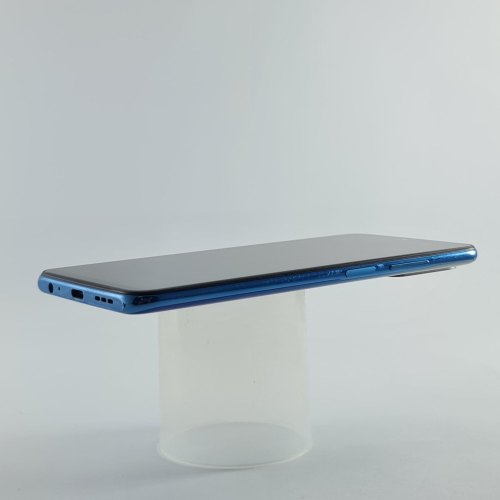Смартфон Xiaomi Redmi Note 10S 6/128Gb Ocean Blue USED **