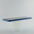 Смартфон Xiaomi Redmi Note 10S 6/128Gb Ocean Blue USED **