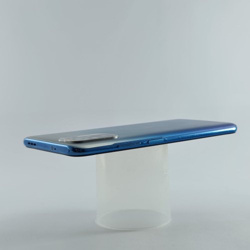 Смартфон Xiaomi Redmi Note 10S 6/128Gb Ocean Blue USED **