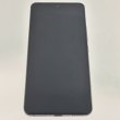 Смартфон Xiaomi 12 Lite 6/128Gb Black USED **
