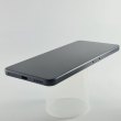 Смартфон Xiaomi 12 Lite 6/128Gb Black USED **