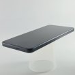 Смартфон Xiaomi 12 Lite 6/128Gb Black USED **