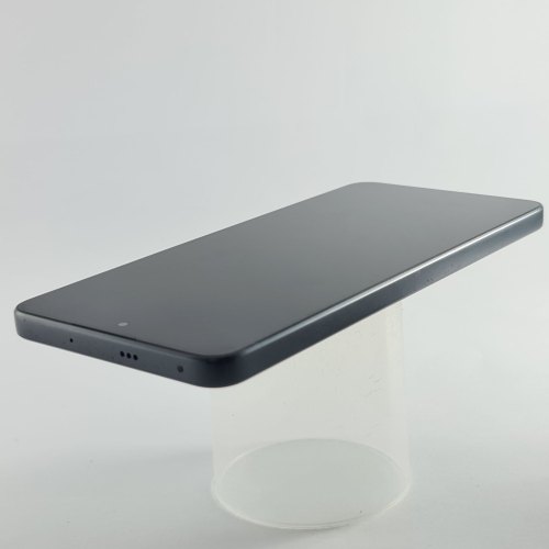 Смартфон Xiaomi 12 Lite 6/128Gb Black USED **