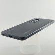 Смартфон Xiaomi 12 Lite 6/128Gb Black USED **