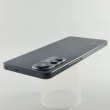 Смартфон Xiaomi 12 Lite 6/128Gb Black USED **
