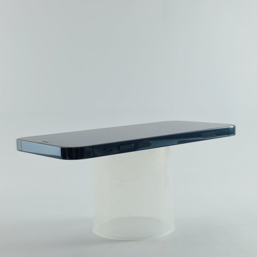 Смартфон iPhone 12 Pro 128GB Pacific Blue, Model A2407 USED **