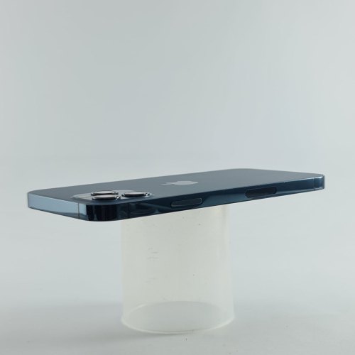 Смартфон iPhone 12 Pro 128GB Pacific Blue, Model A2407 USED **