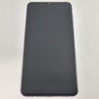 Смартфон Samsung Galaxy A12 2021 (A127F) 64Gb Black (SM-A127FZKVSEK) USED **