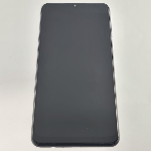 Смартфон Samsung Galaxy A12 2021 (A127F) 64Gb Black (SM-A127FZKVSEK) USED **