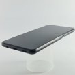 Смартфон Samsung Galaxy A12 2021 (A127F) 64Gb Black (SM-A127FZKVSEK) USED **