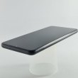 Смартфон Samsung Galaxy A12 2021 (A127F) 64Gb Black (SM-A127FZKVSEK) USED **