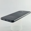 Смартфон Samsung Galaxy A12 2021 (A127F) 64Gb Black (SM-A127FZKVSEK) USED **