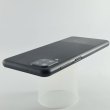 Смартфон Samsung Galaxy A12 2021 (A127F) 64Gb Black (SM-A127FZKVSEK) USED **