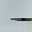 Смартфон Samsung Galaxy A12 2021 (A127F) 64Gb Black (SM-A127FZKVSEK) USED **