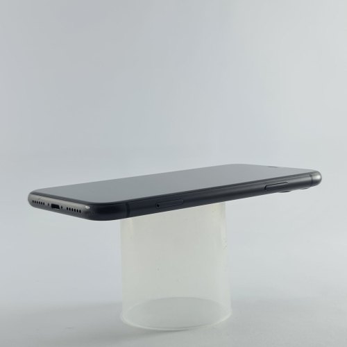Смартфон iPhone 11 128GB Black, Model A2221 USED **