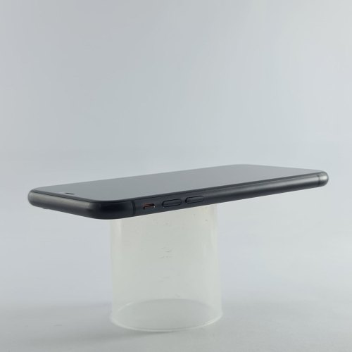 Смартфон iPhone 11 128GB Black, Model A2221 USED **