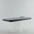 Смартфон iPhone 11 128GB Black, Model A2221 USED **