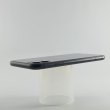 Смартфон iPhone 11 128GB Black, Model A2221 USED **