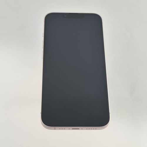 Смартфон iPhone 13 128GB Pink, Model A2633 USED **