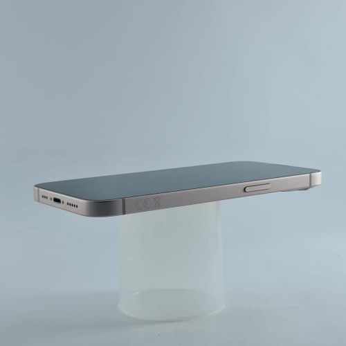 Смартфон iPhone 13 128GB Pink, Model A2633 USED **