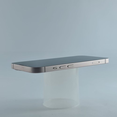 Смартфон iPhone 13 128GB Pink, Model A2633 USED **