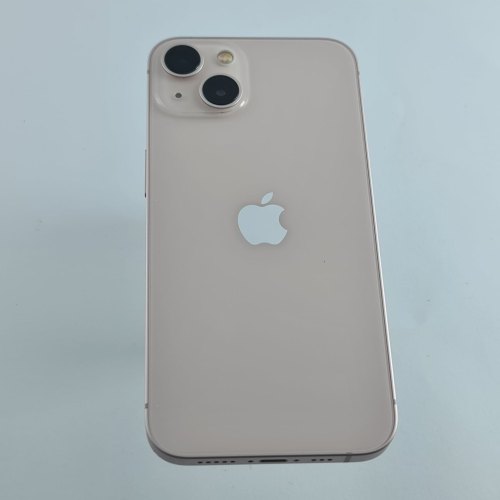 Смартфон iPhone 13 128GB Pink, Model A2633 USED **