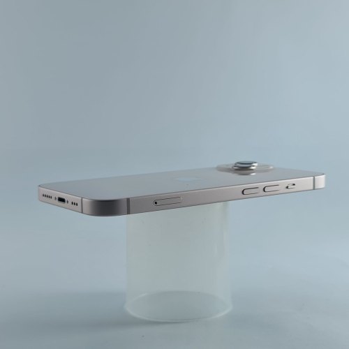 Смартфон iPhone 13 128GB Pink, Model A2633 USED **